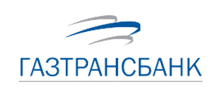 Газтрансбанк