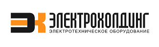 Электрохолдинг