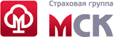 Страховая компания МСК